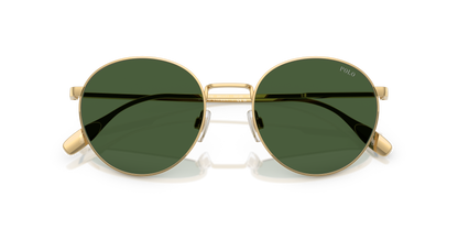 POLO PH3158 941171 53