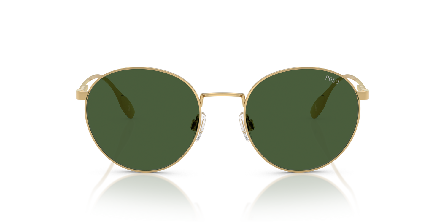 POLO PH3158 941171 53