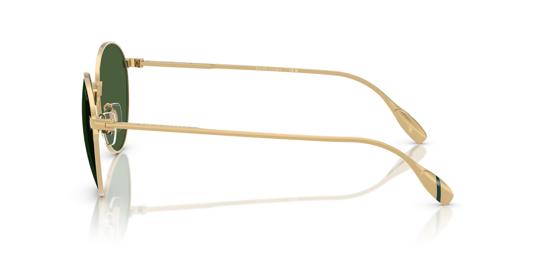 POLO PH3158 941171 53