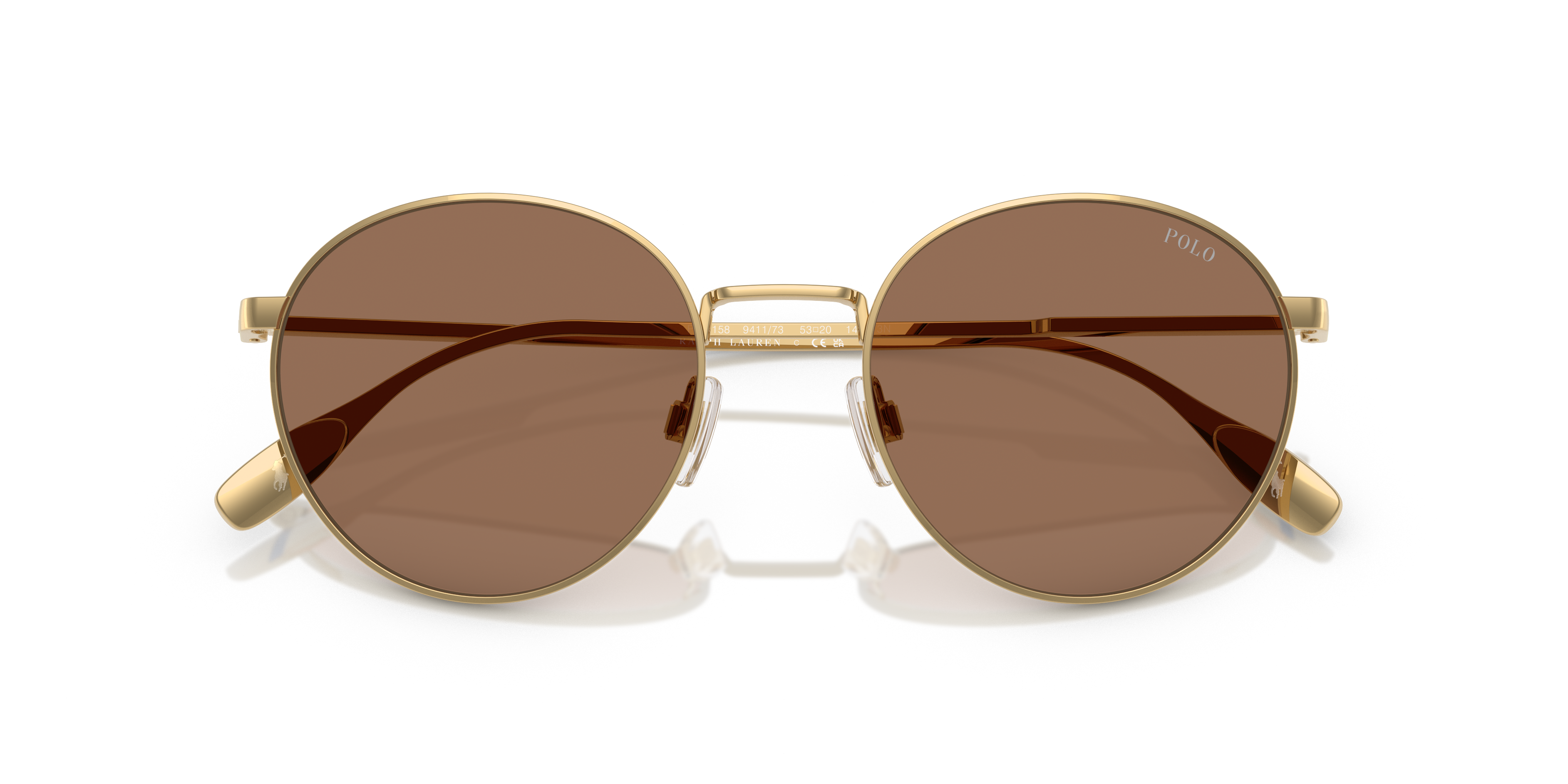 POLO PH3158 941173 53