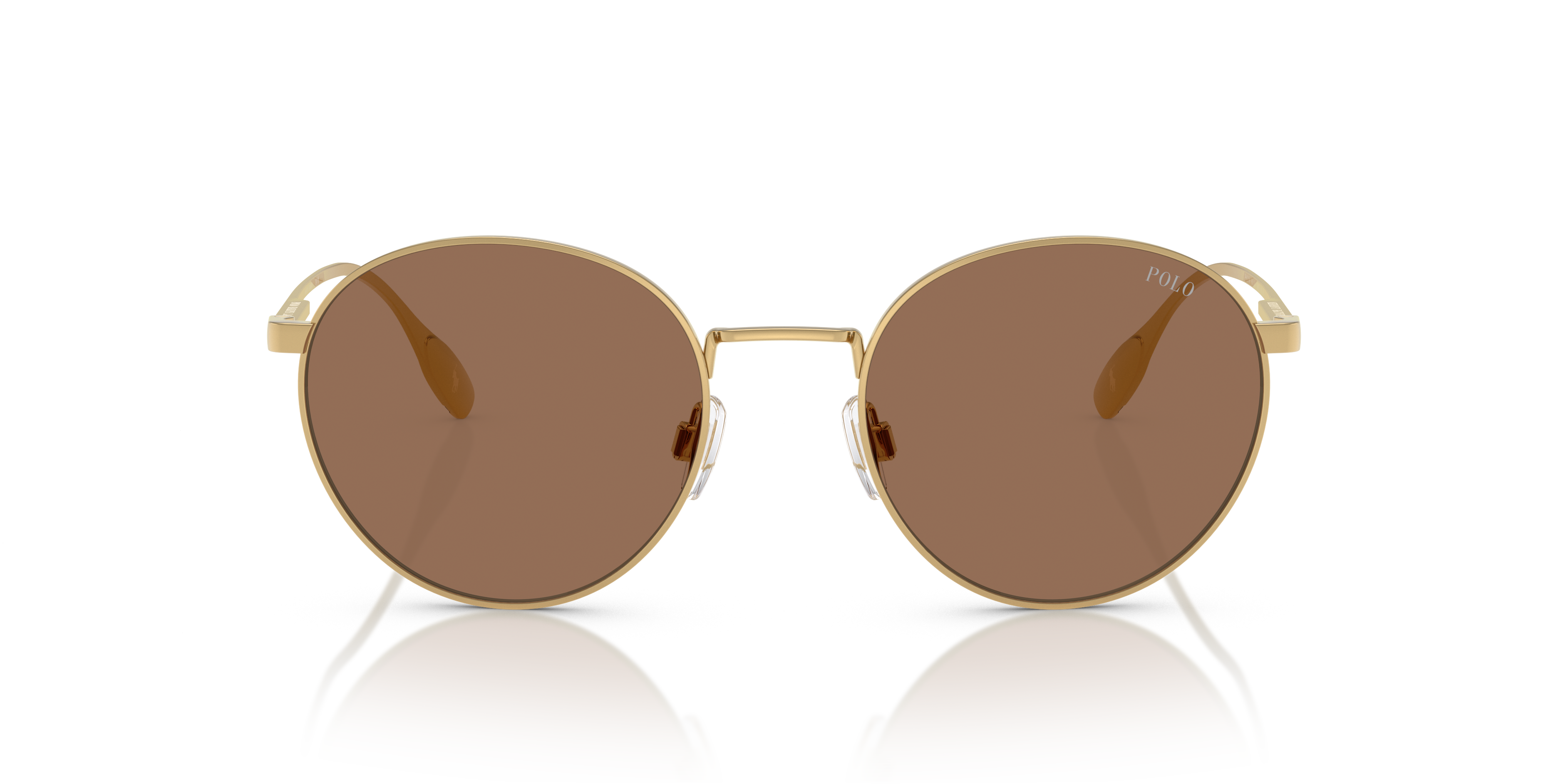 POLO PH3158 941173 53