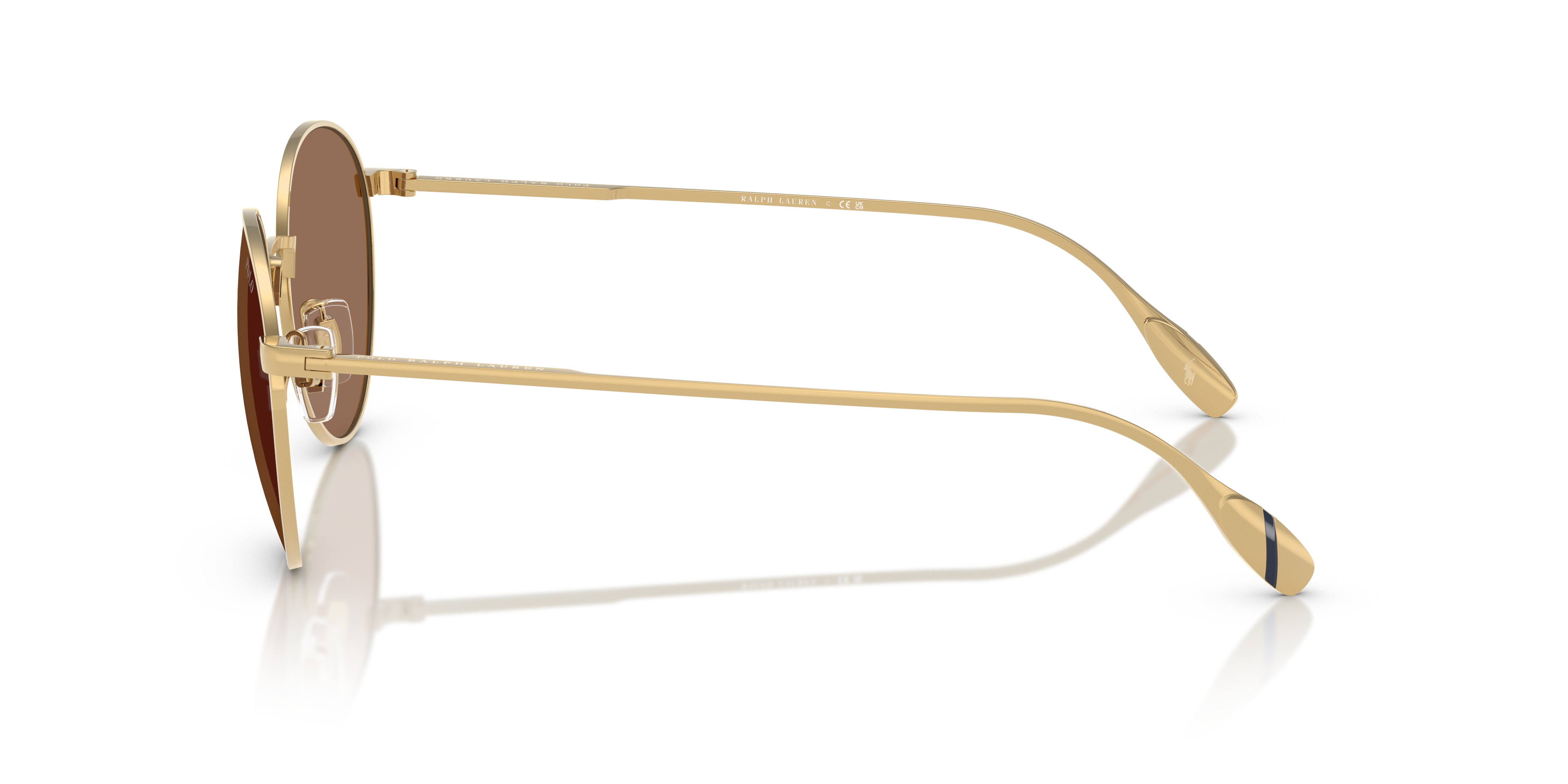 POLO PH3158 941173 53