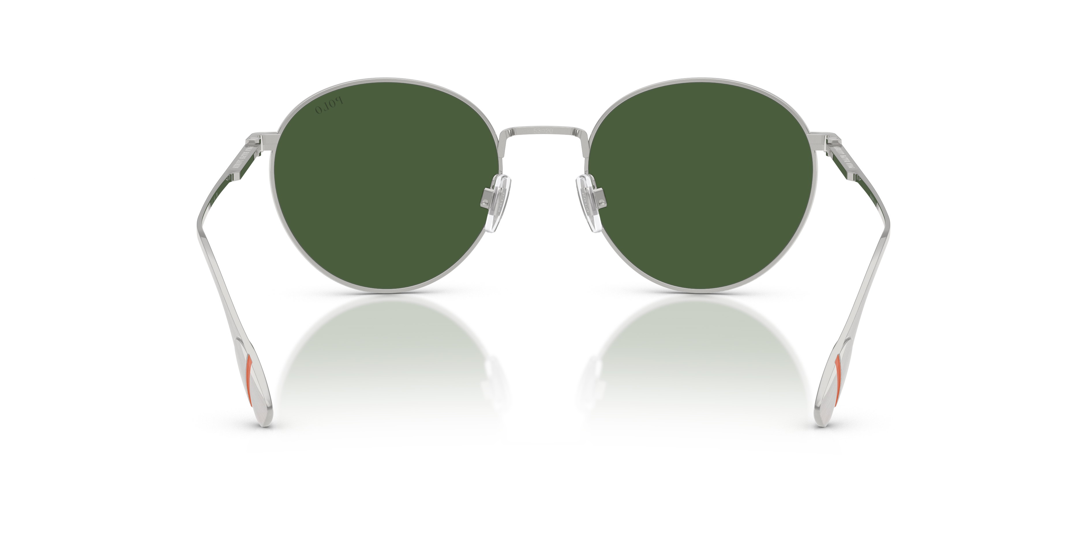 POLO PH3158 942371 53