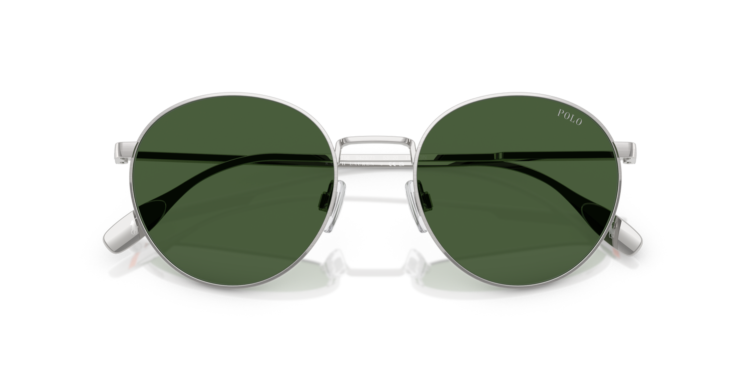 POLO PH3158 942371 53