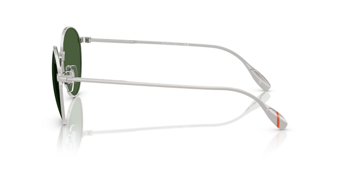 POLO PH3158 942371 53