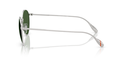 POLO PH3158 942371 53