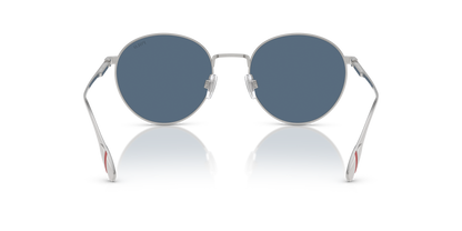 POLO PH3158 942380 53