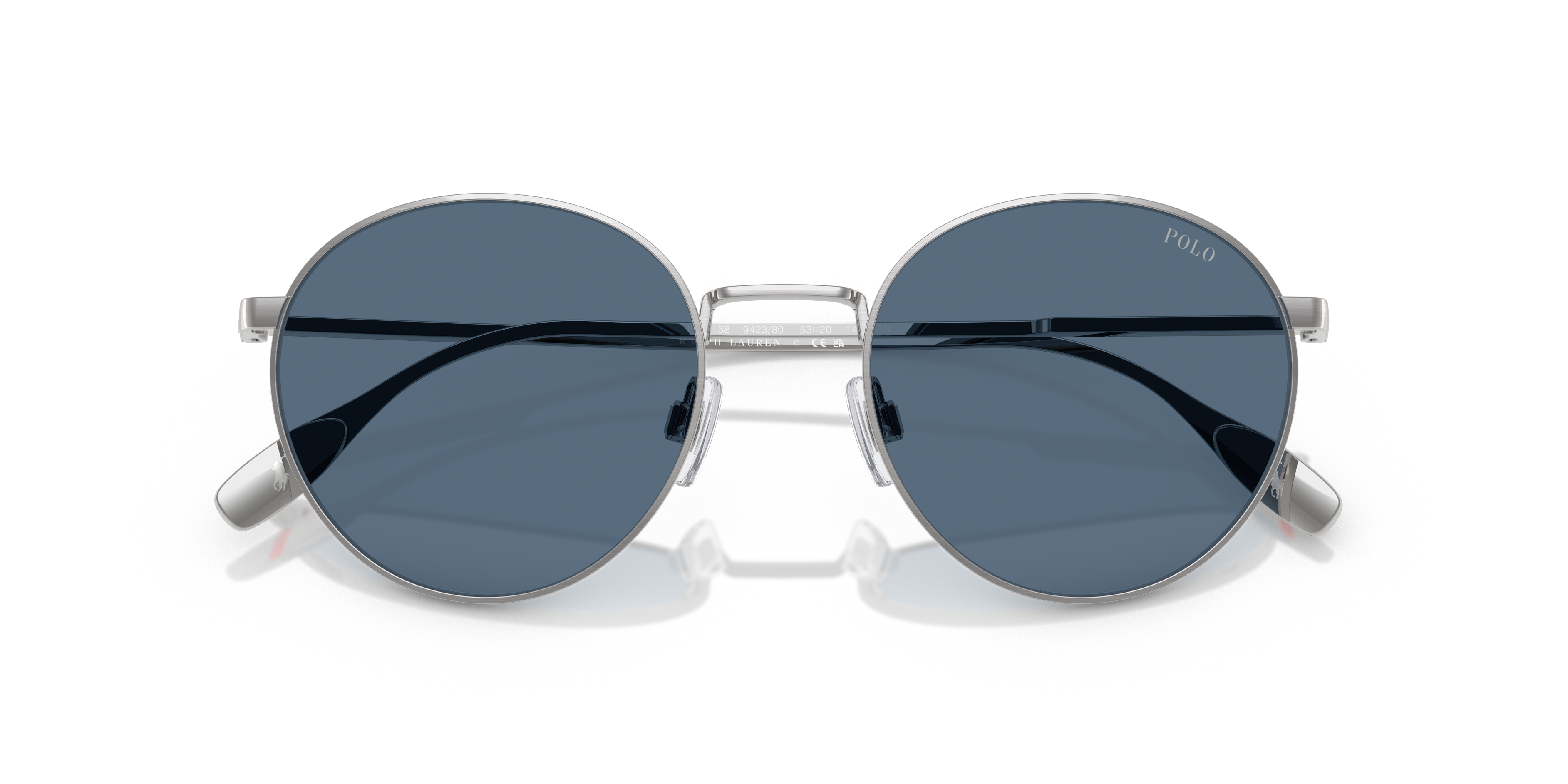 POLO PH3158 942380 53