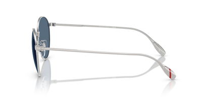 POLO PH3158 942380 53