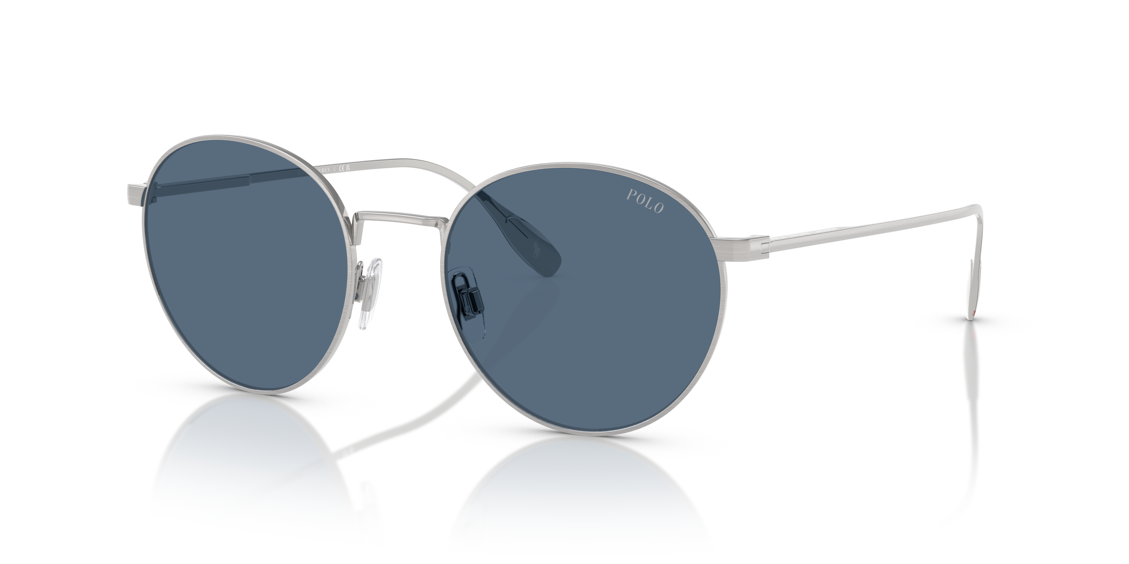 POLO PH3158 942380 53