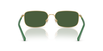 POLO PH3159 947771 58