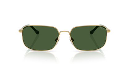 POLO PH3159 947771 58