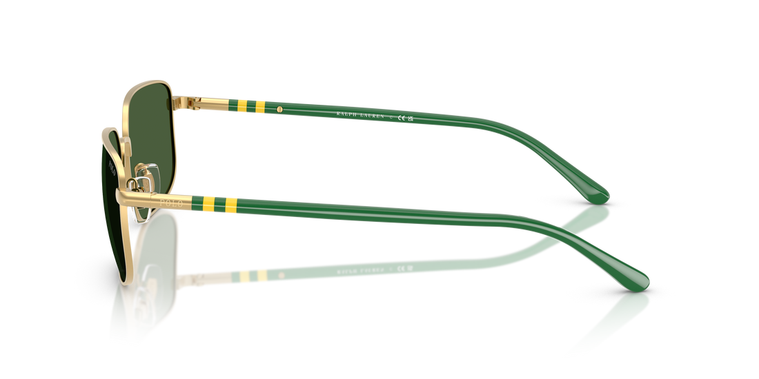 POLO PH3159 947771 58