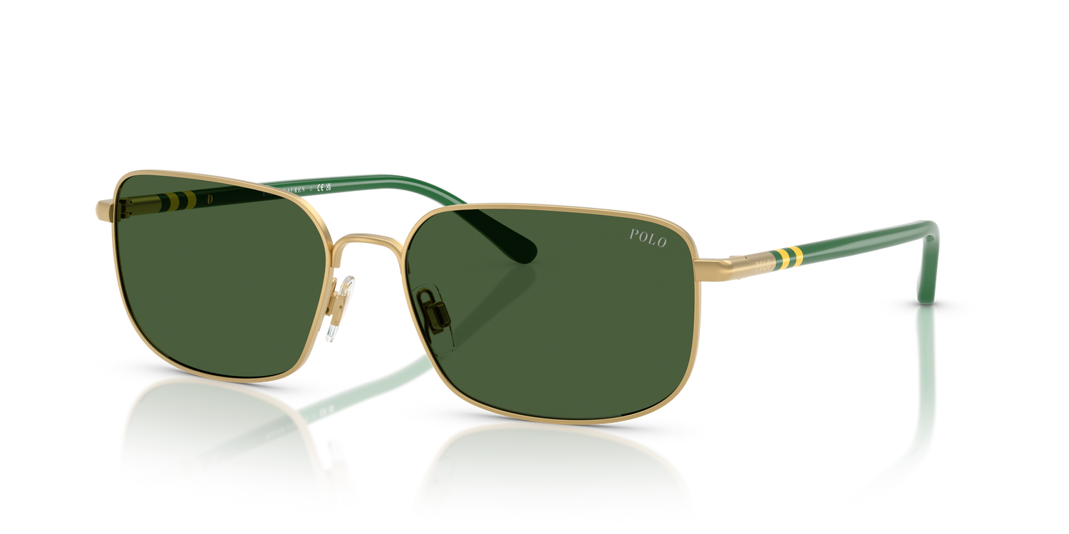 POLO PH3159 947771 58