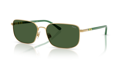 POLO PH3159 947771 58