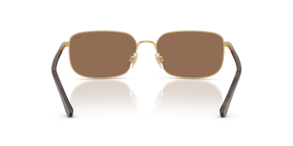 POLO PH3159 947773 58