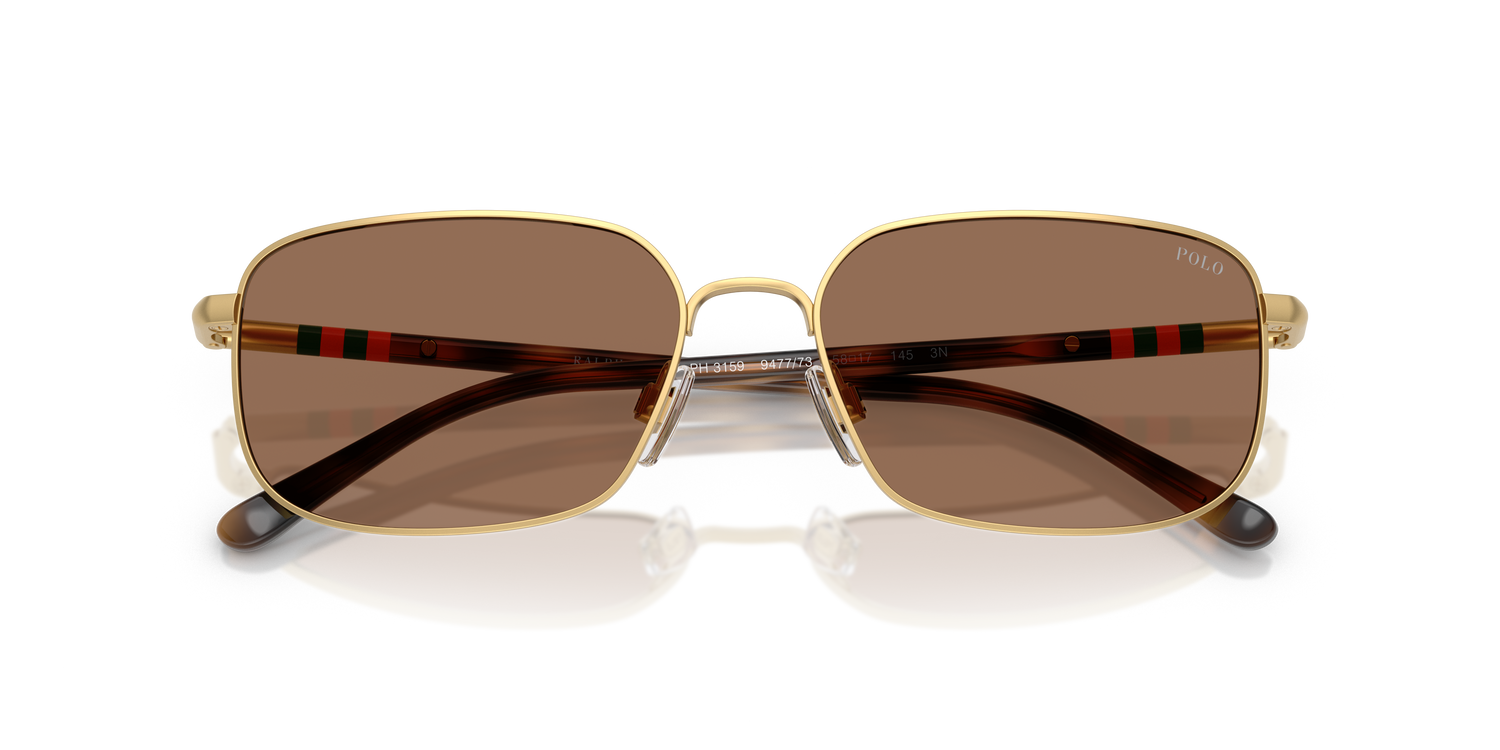 POLO PH3159 947773 58