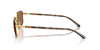 POLO PH3159 947773 58