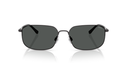 POLO PH3159 947987 58