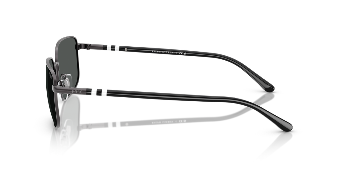 POLO PH3159 947987 58