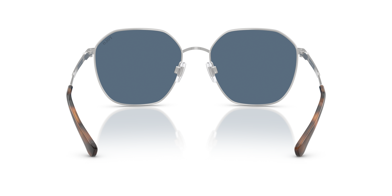 POLO PH3160 900180 56