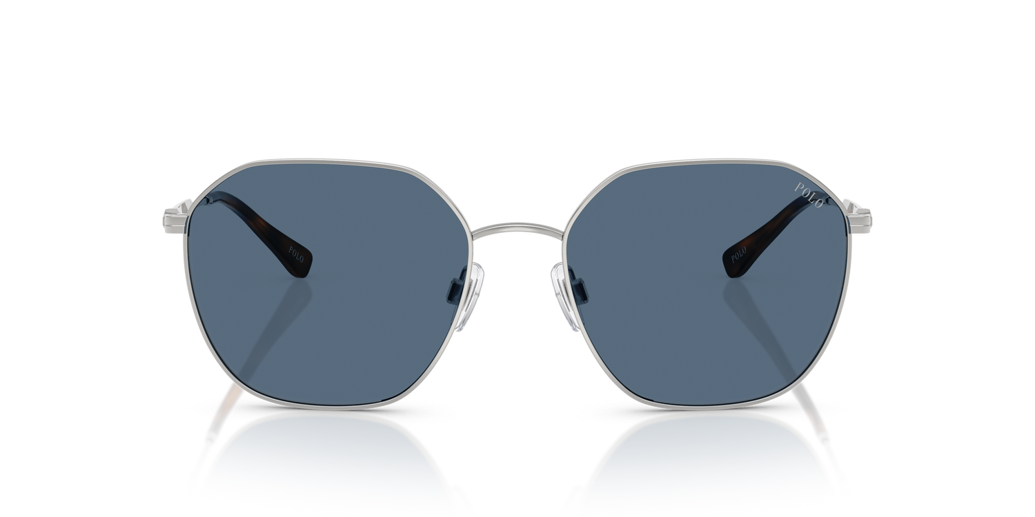 POLO PH3160 900180 56