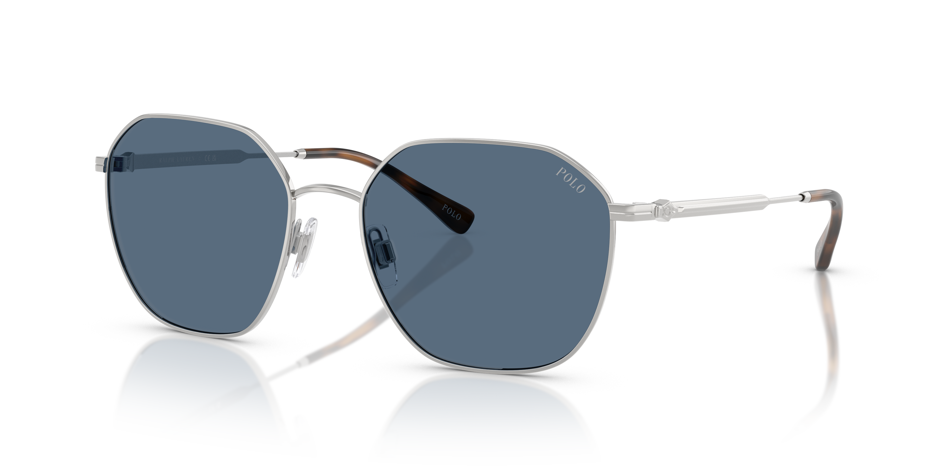 POLO PH3160 900180 56