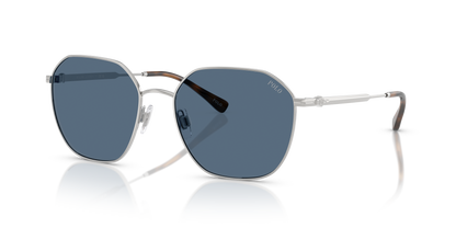 POLO PH3160 900180 56