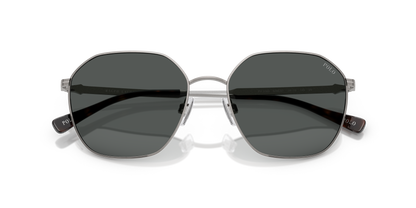 POLO PH3160 926687 56