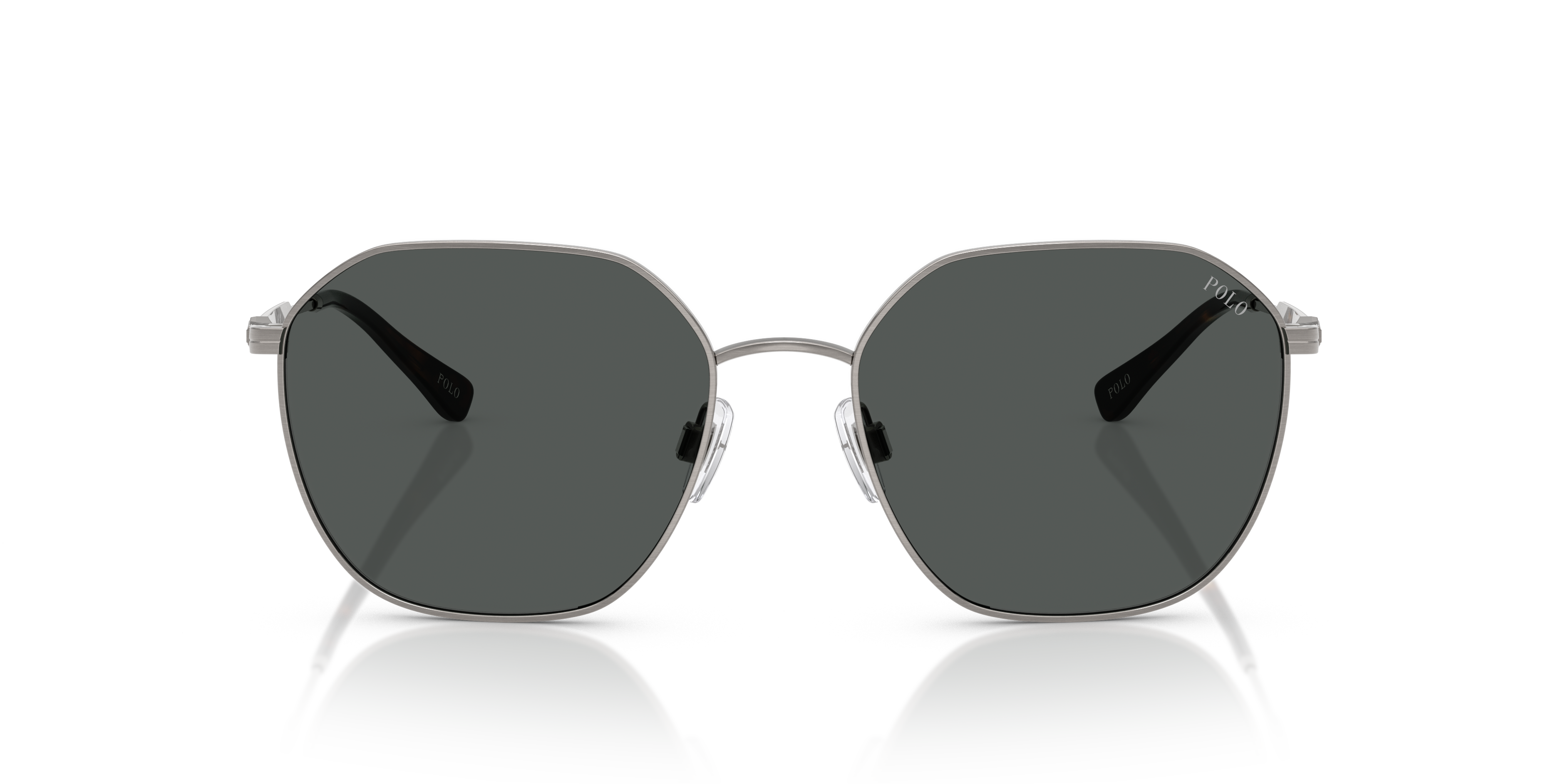 POLO PH3160 926687 56