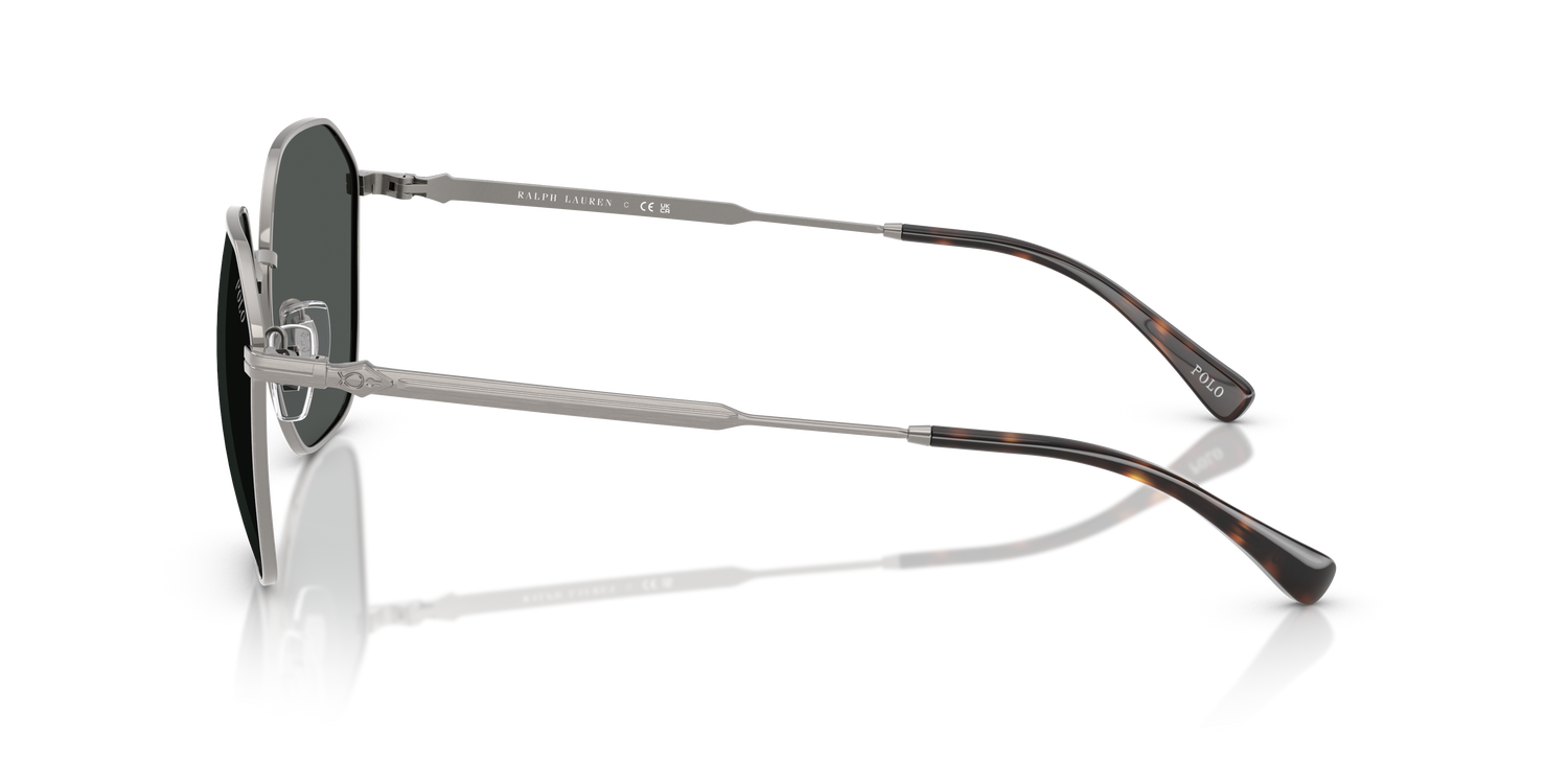 POLO PH3160 926687 56