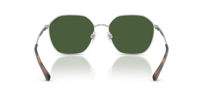 POLO PH3160 942371 56