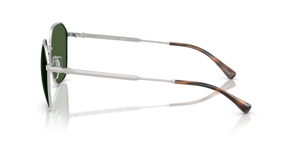 POLO PH3160 942371 56