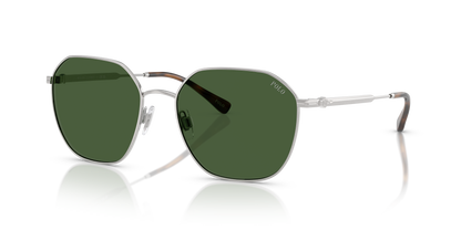 POLO PH3160 942371 56