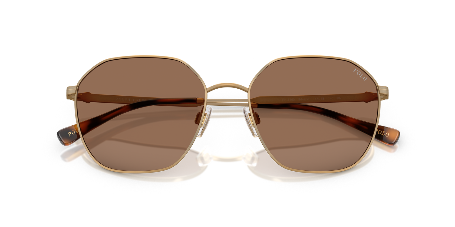 POLO PH3160 944973 56