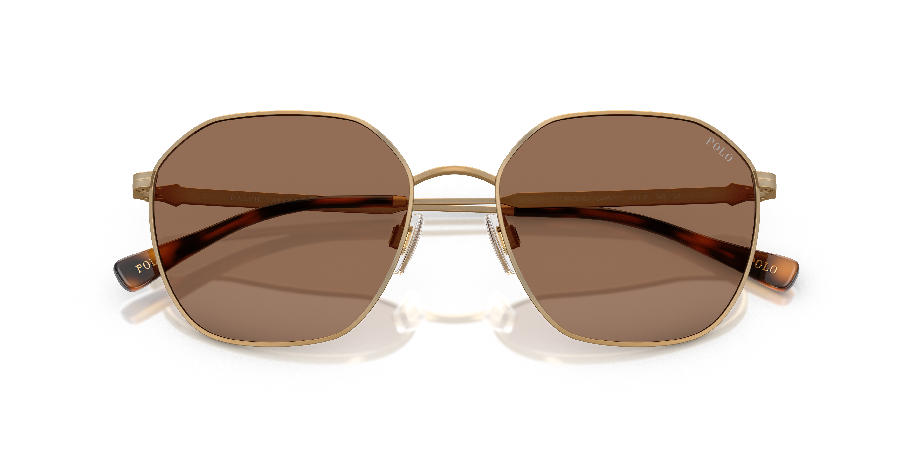 POLO PH3160 944973 56