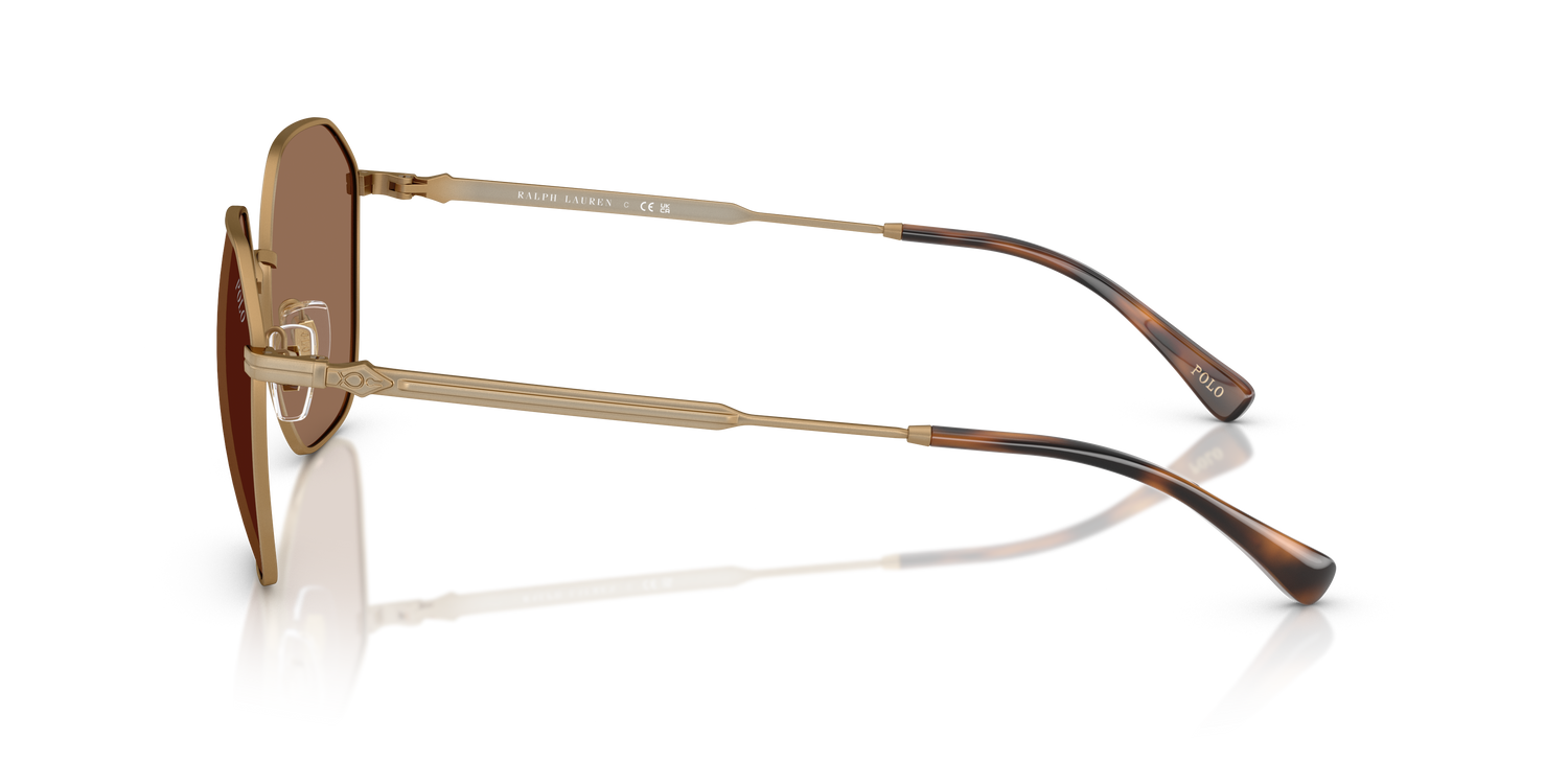 POLO PH3160 944973 56