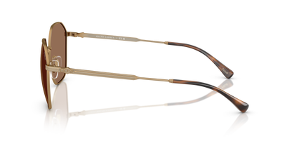 POLO PH3160 944973 56