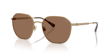 POLO PH3160 944973 56