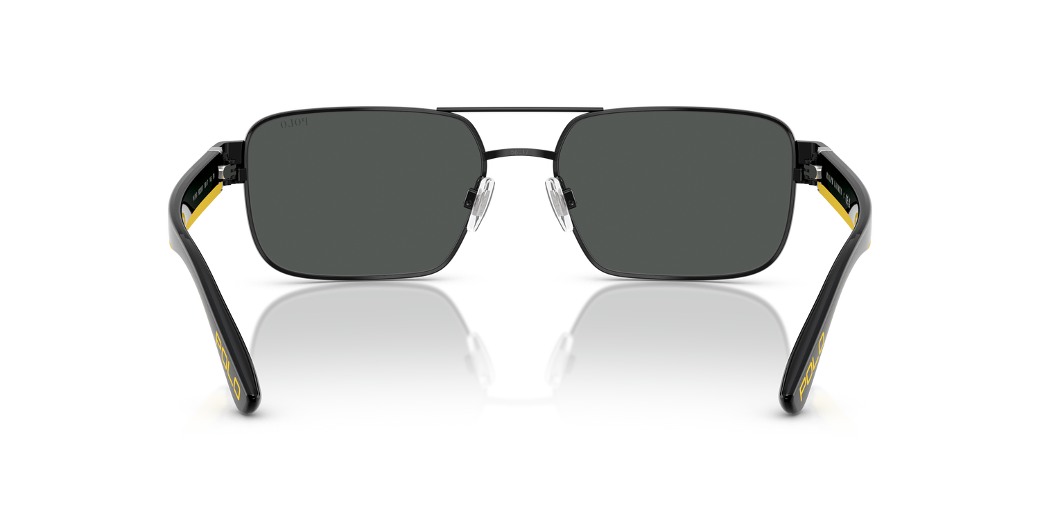 POLO PH3161 922387 58