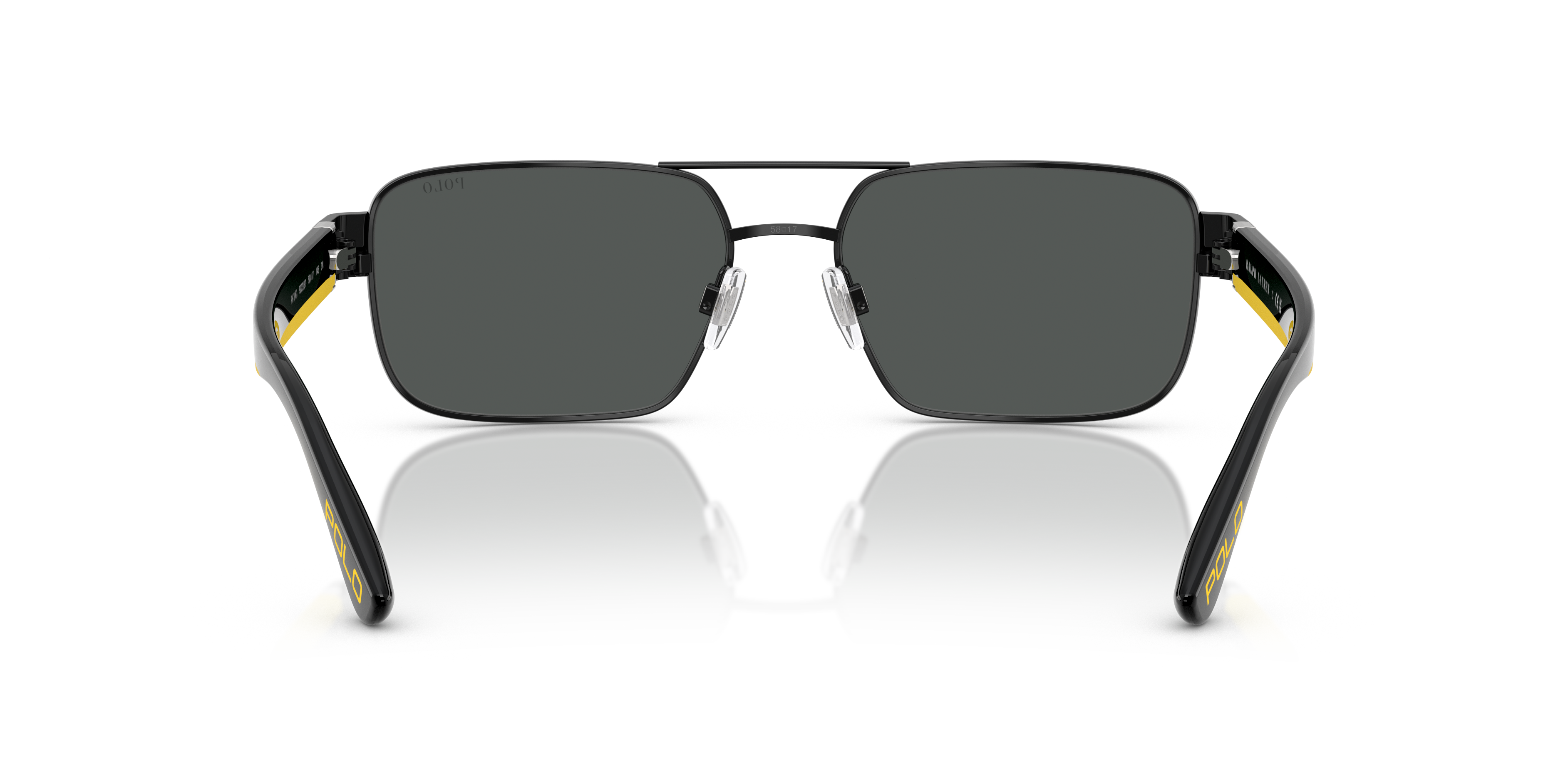 POLO PH3161 922387 58