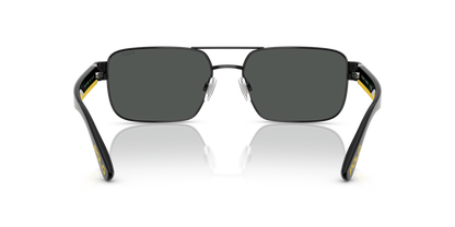 POLO PH3161 922387 58