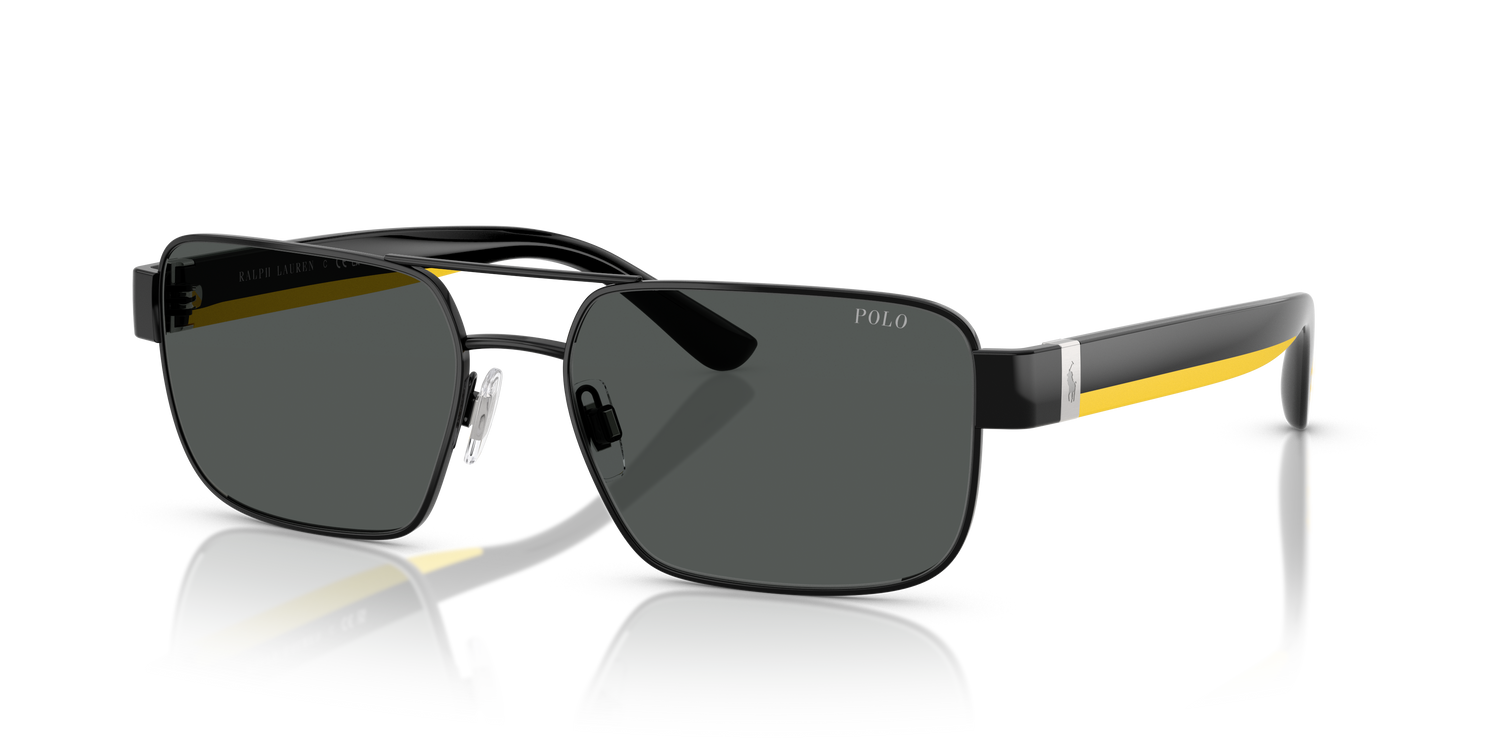 POLO PH3161 922387 58