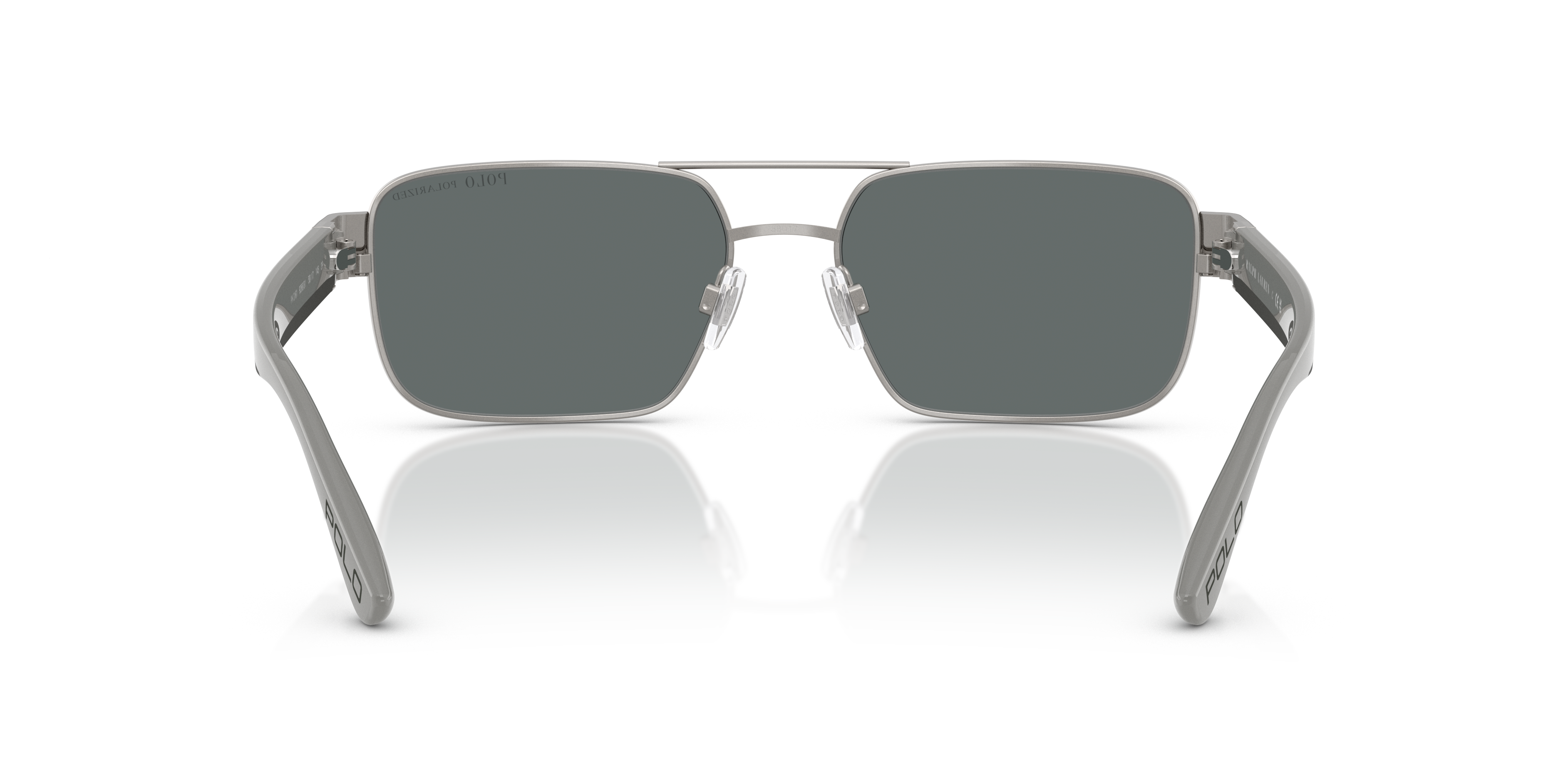 POLO PH3161 926681 58