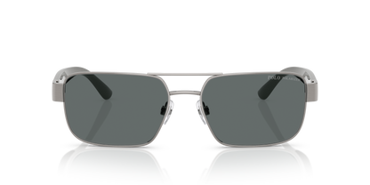 POLO PH3161 926681 58