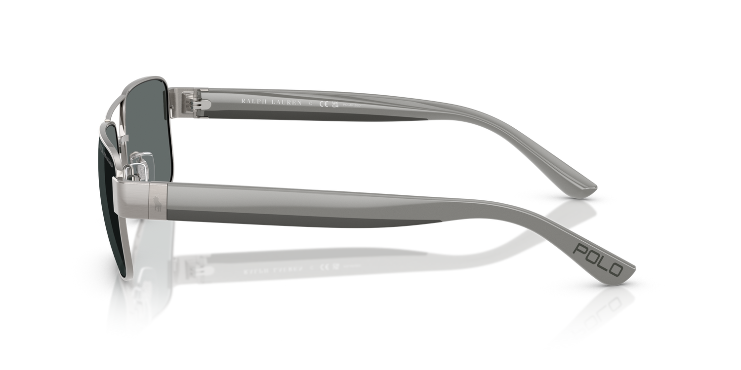 POLO PH3161 926681 58