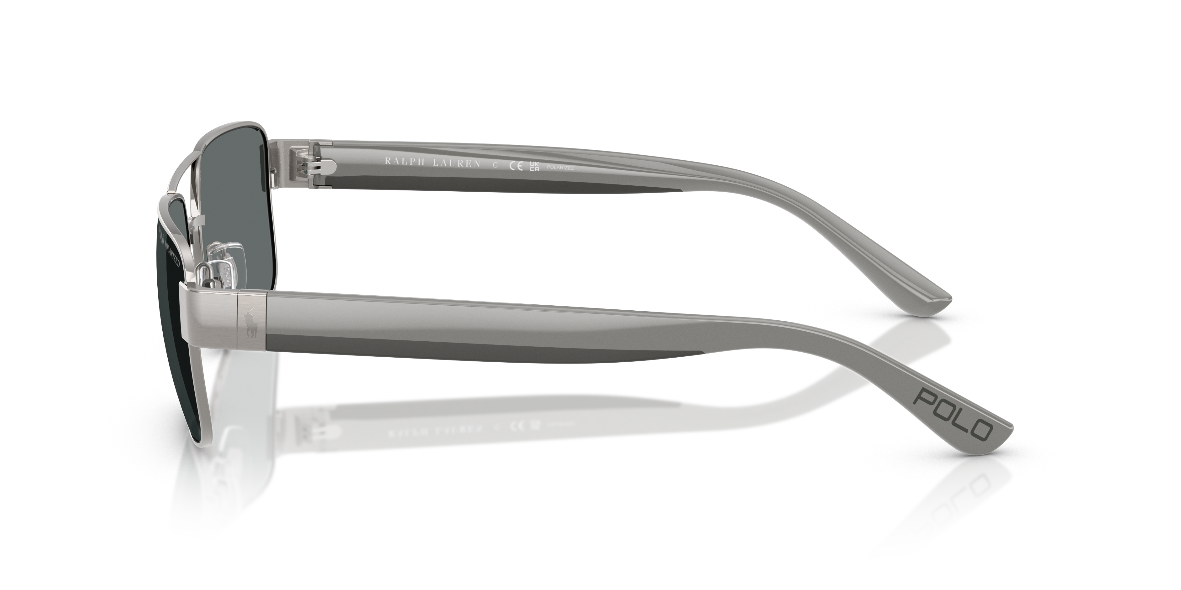 POLO PH3161 926681 58