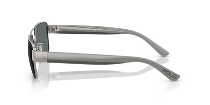 POLO PH3161 926681 58