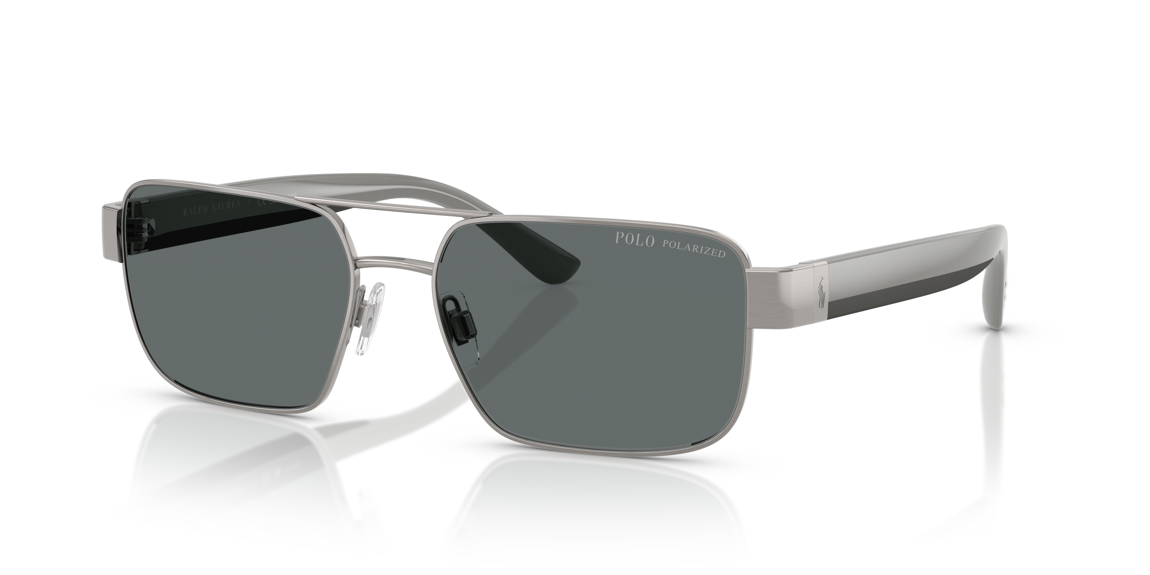 POLO PH3161 926681 58