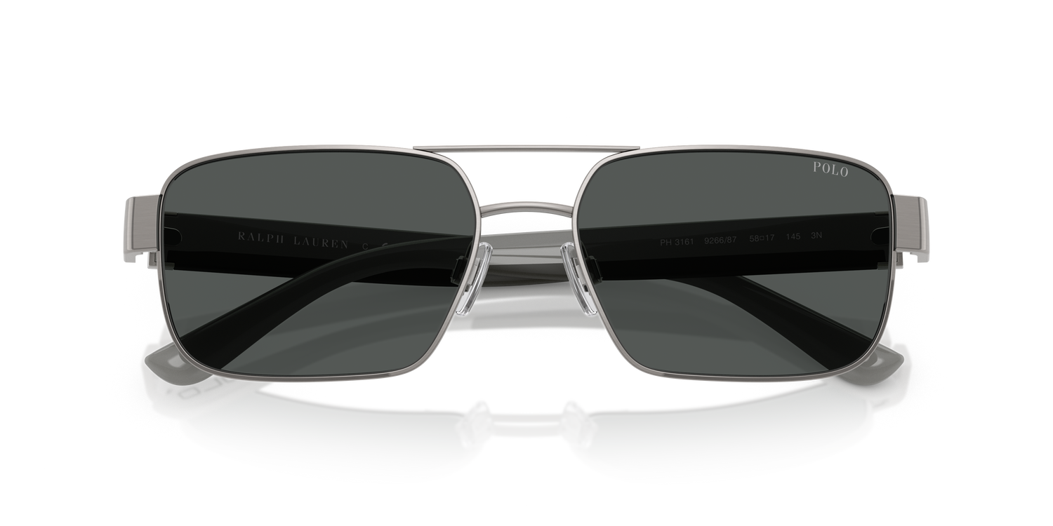 POLO PH3161 926687 58